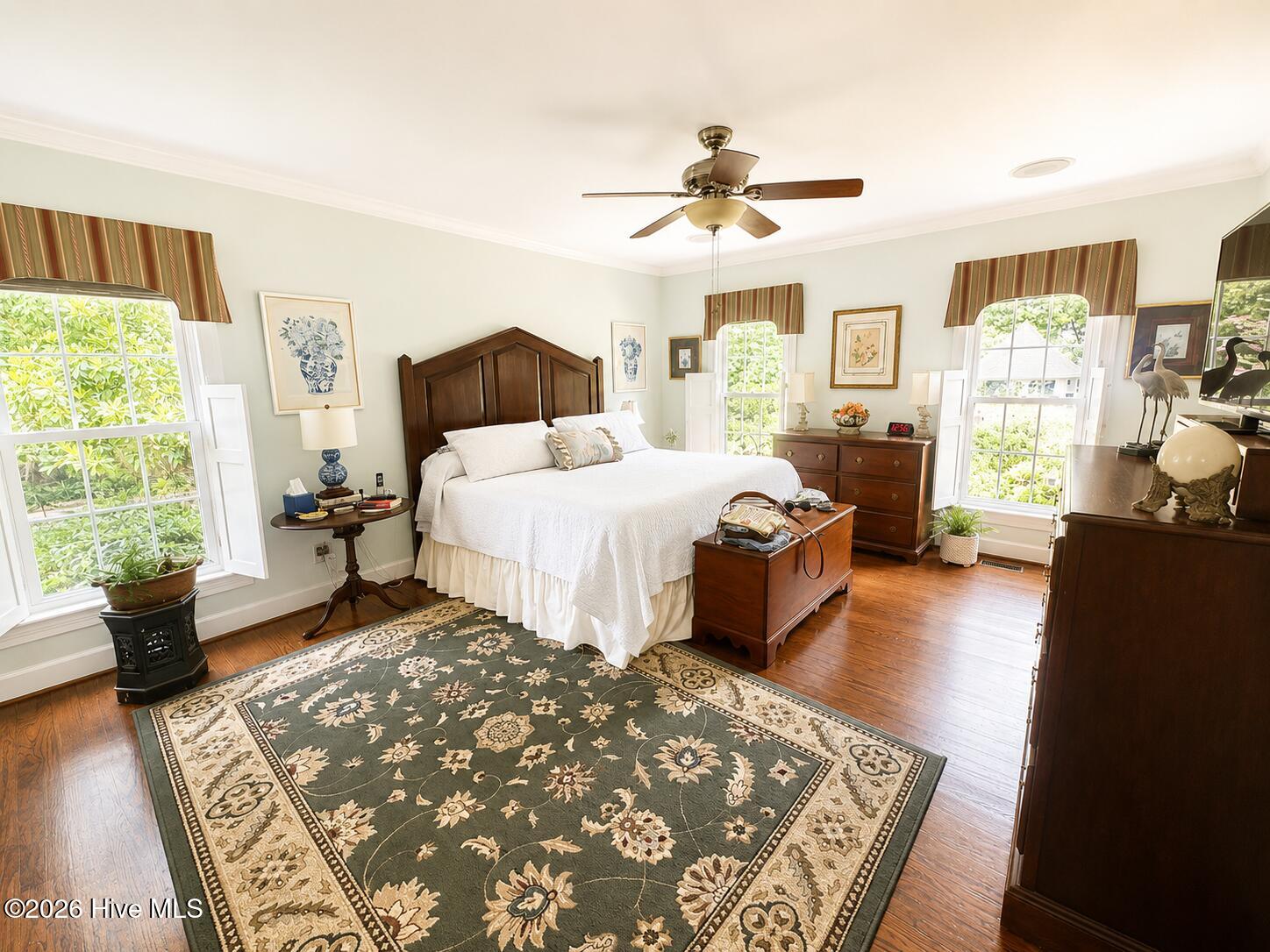 130 River Road Property Photo 34