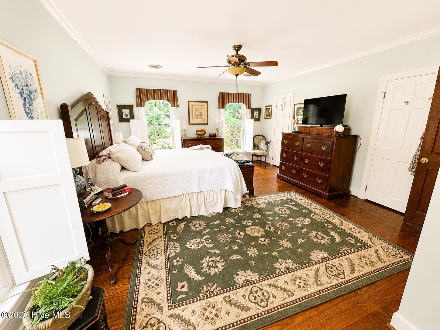 130 River Road Property Photo 35