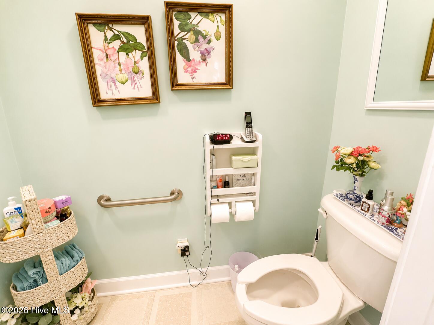130 River Road Property Photo 38