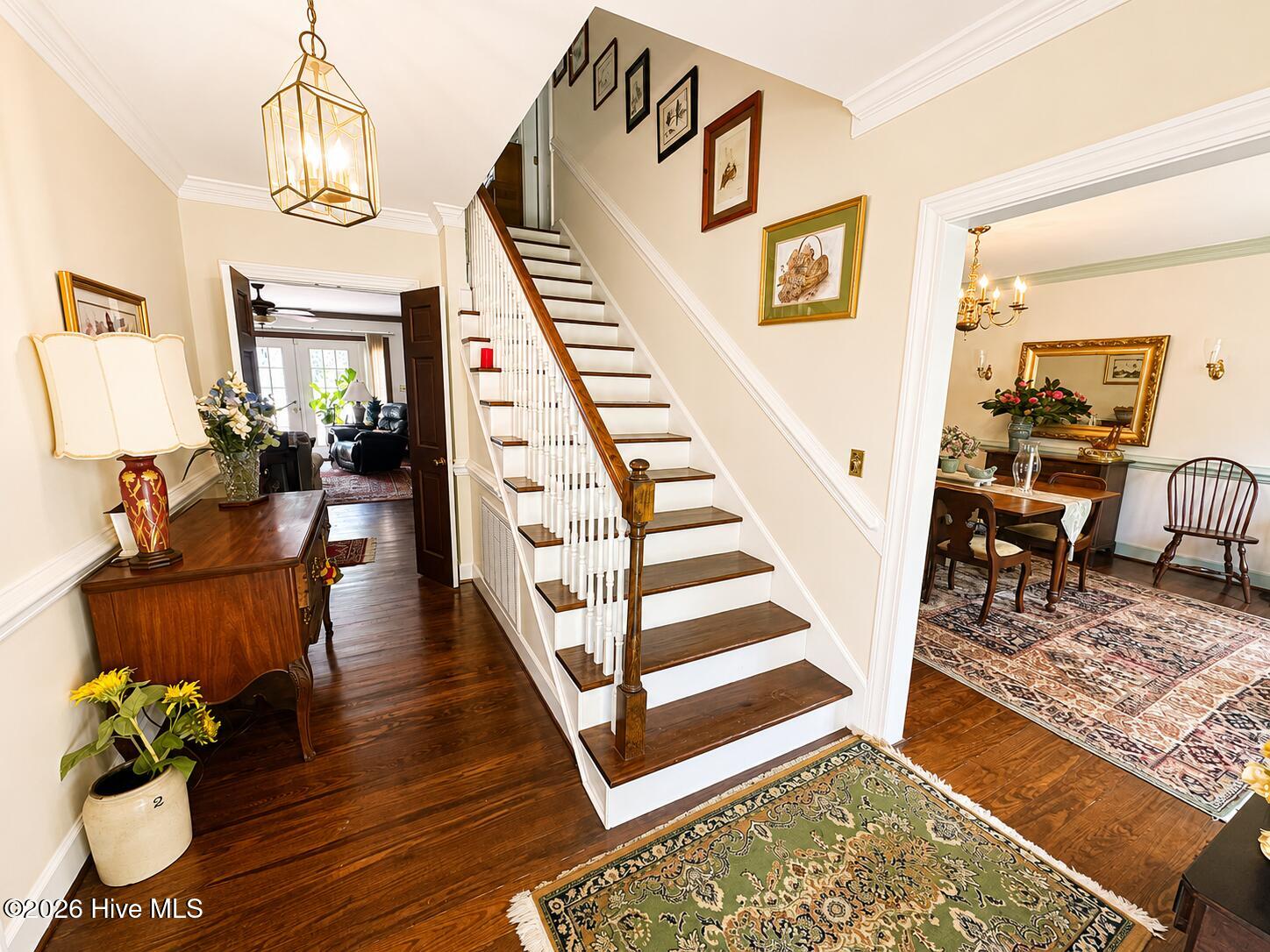 130 River Road Property Photo 39