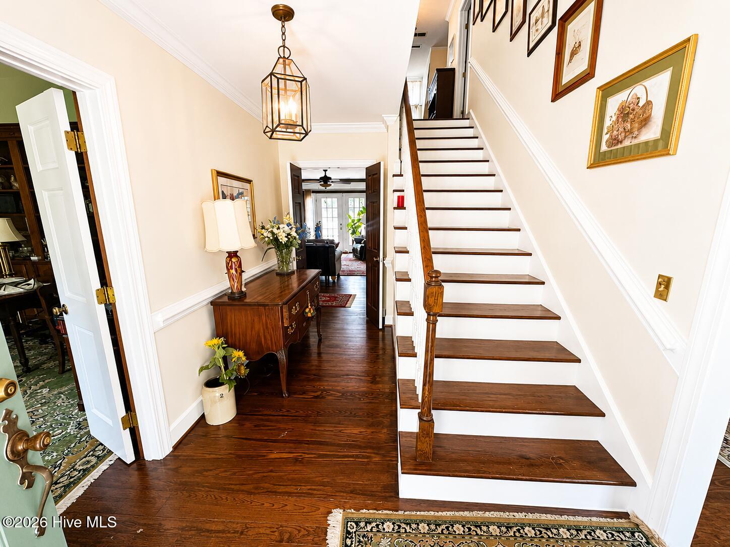 130 River Road Property Photo 40
