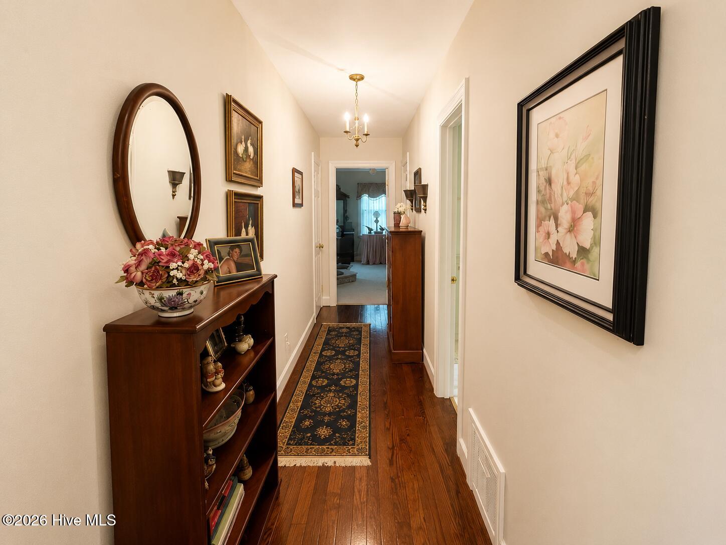 130 River Road Property Photo 41