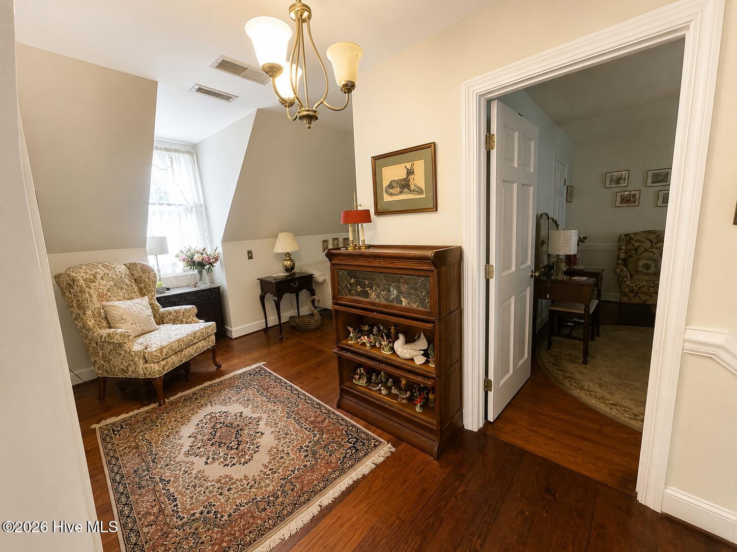 130 River Road Property Photo 42