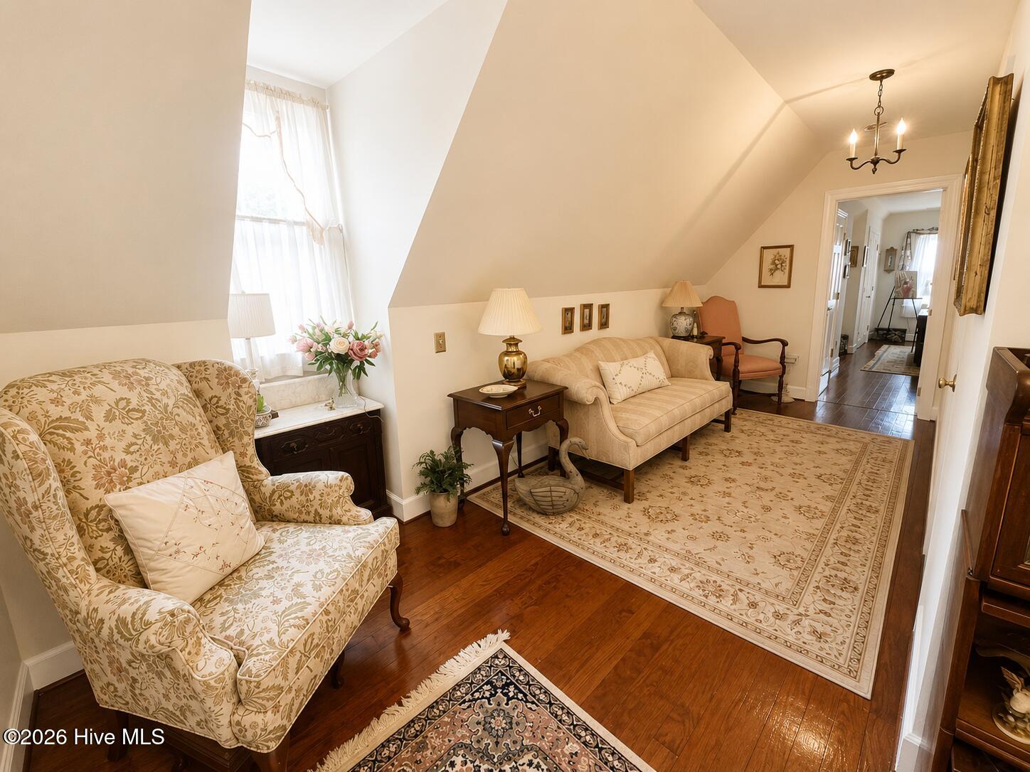 130 River Road Property Photo 43