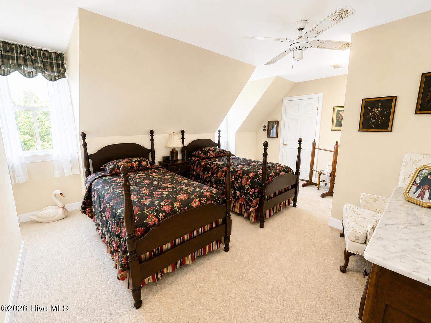 130 River Road Property Photo 44