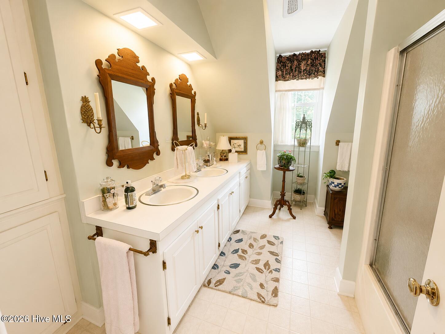 130 River Road Property Photo 45