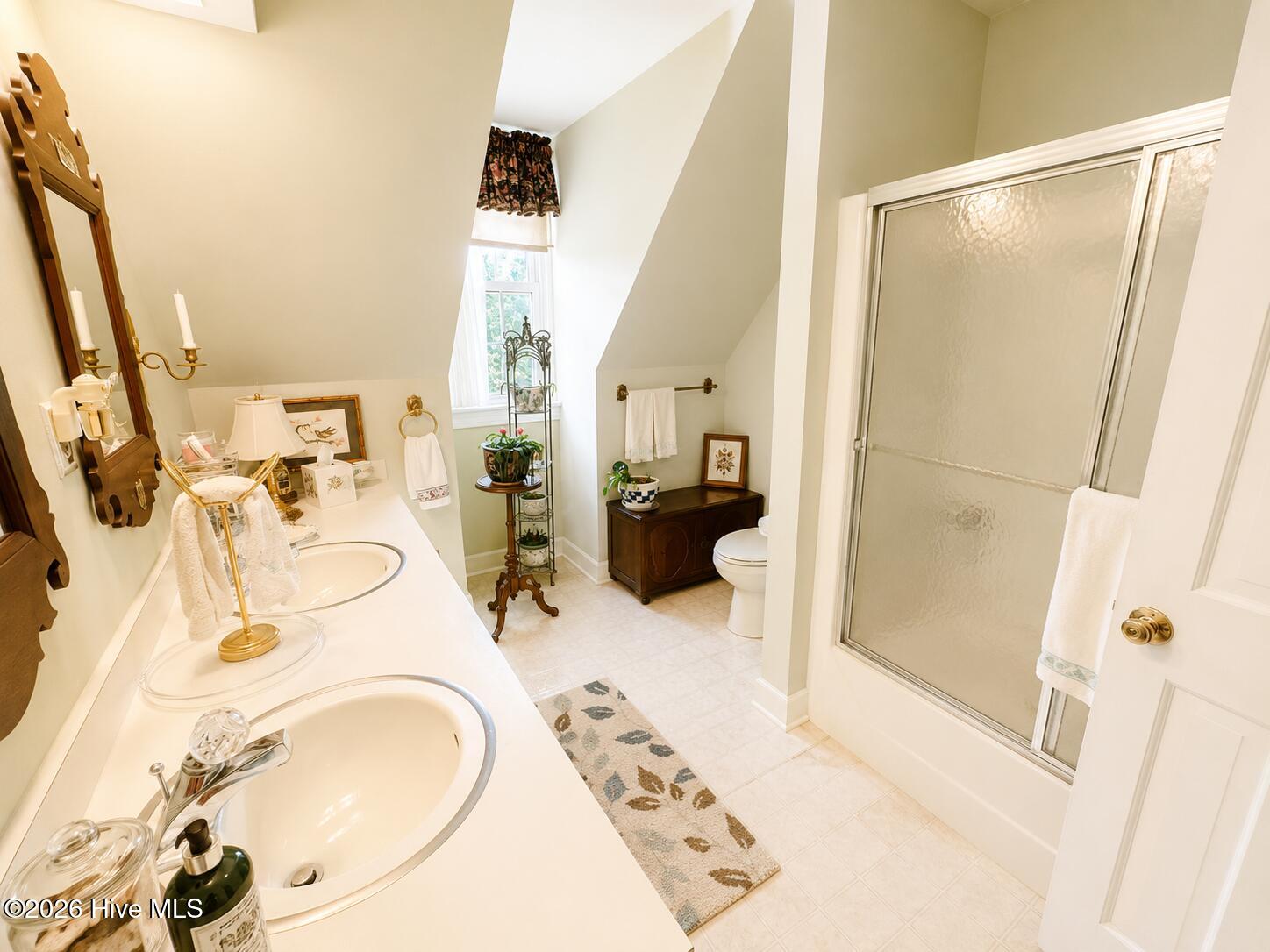 130 River Road Property Photo 46