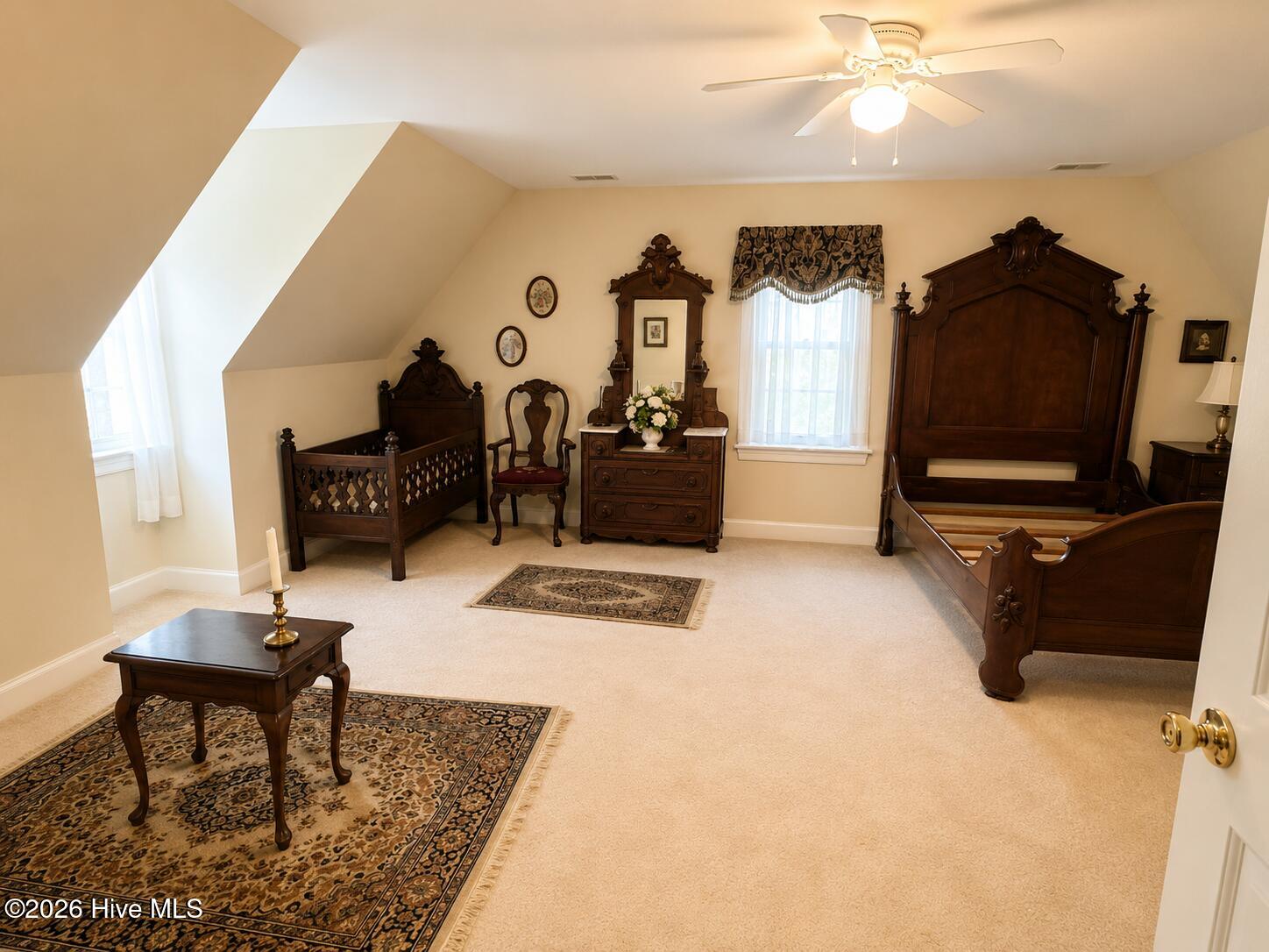 130 River Road Property Photo 47