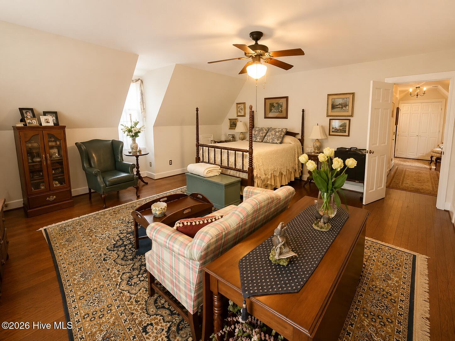 130 River Road Property Photo 48