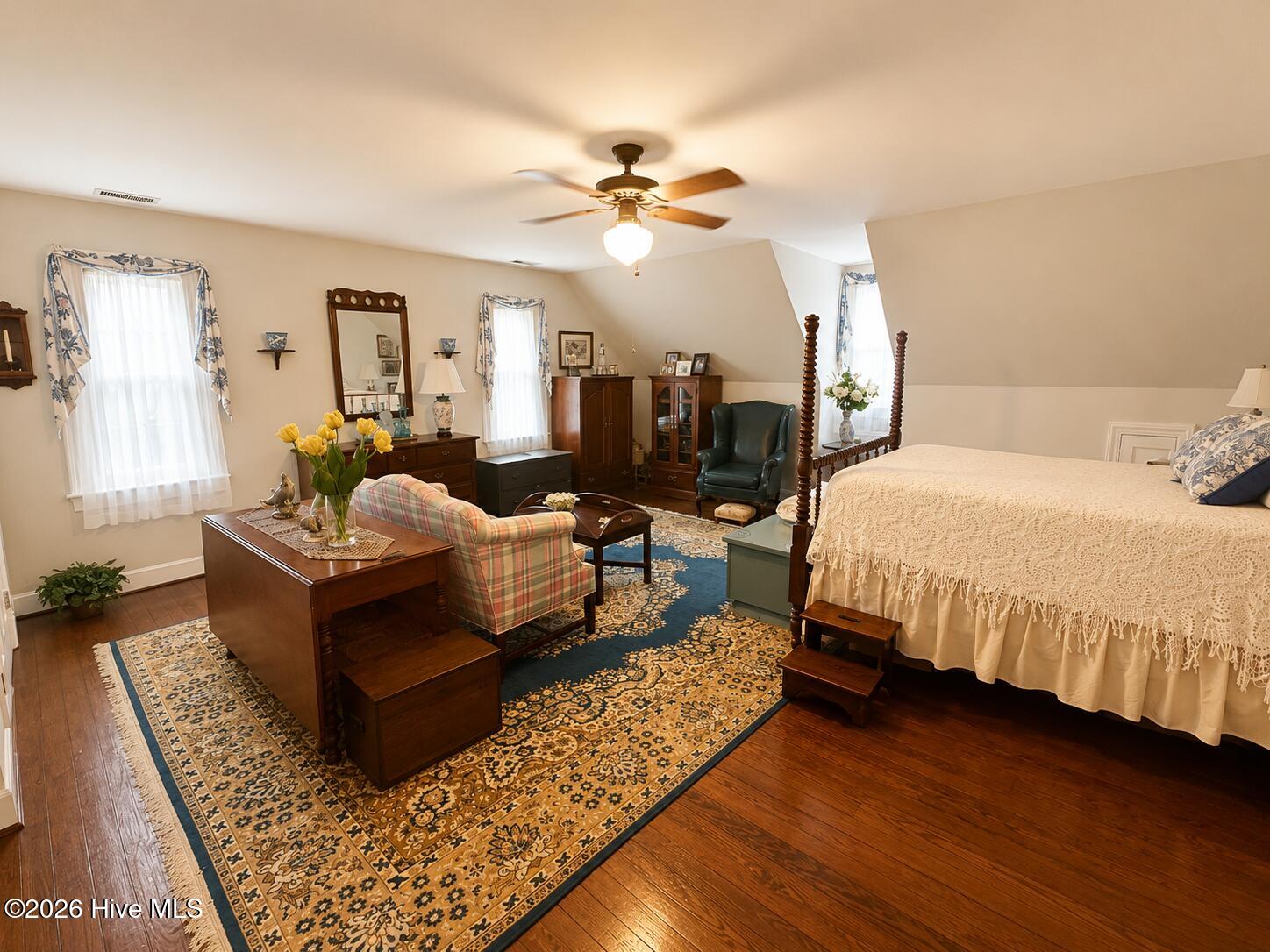 130 River Road Property Photo 49