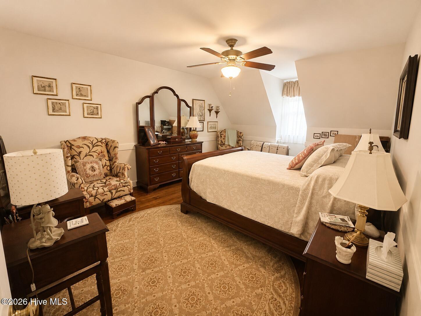 130 River Road Property Photo 50