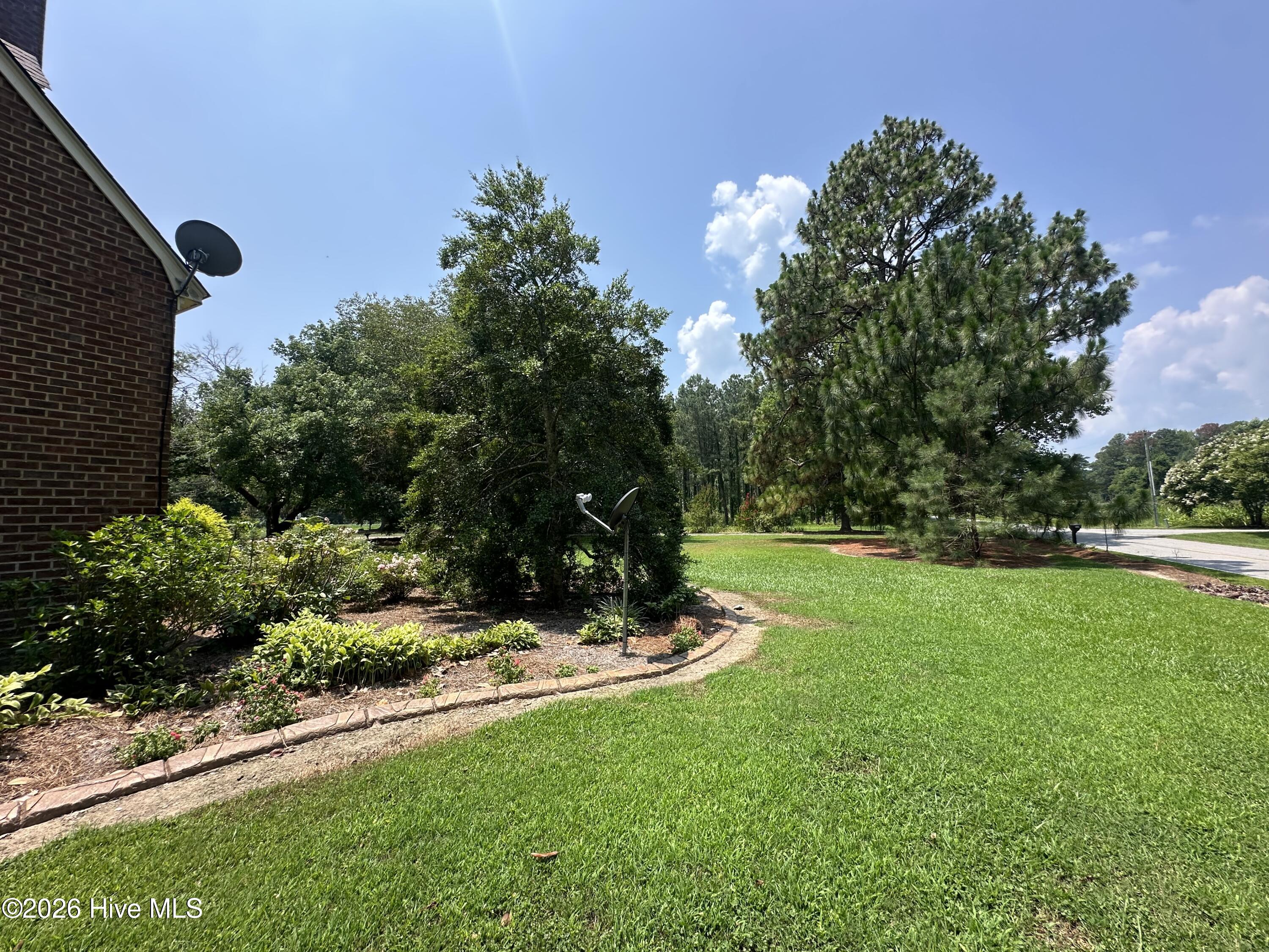 130 River Road Property Photo 51