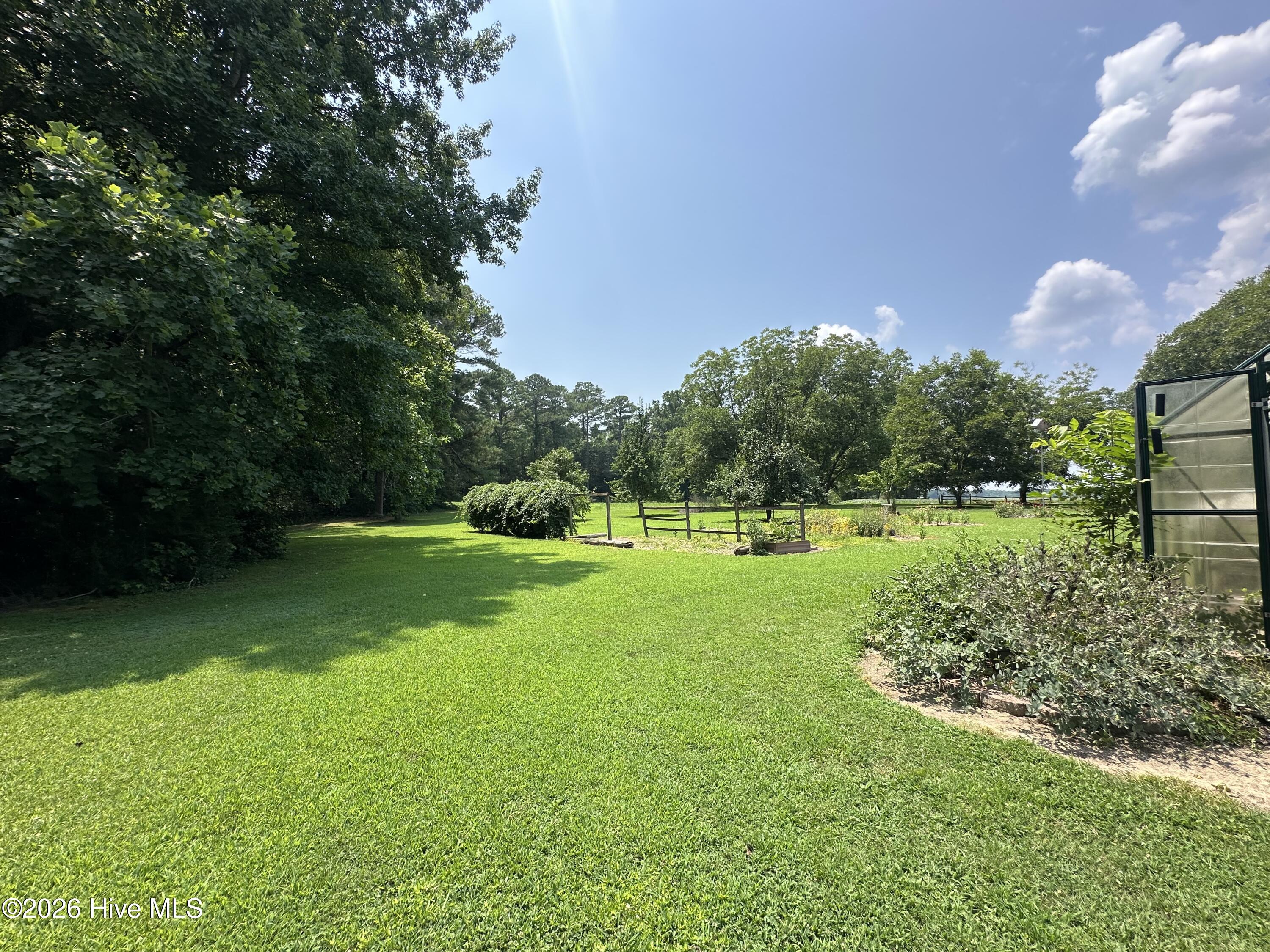 130 River Road Property Photo 53