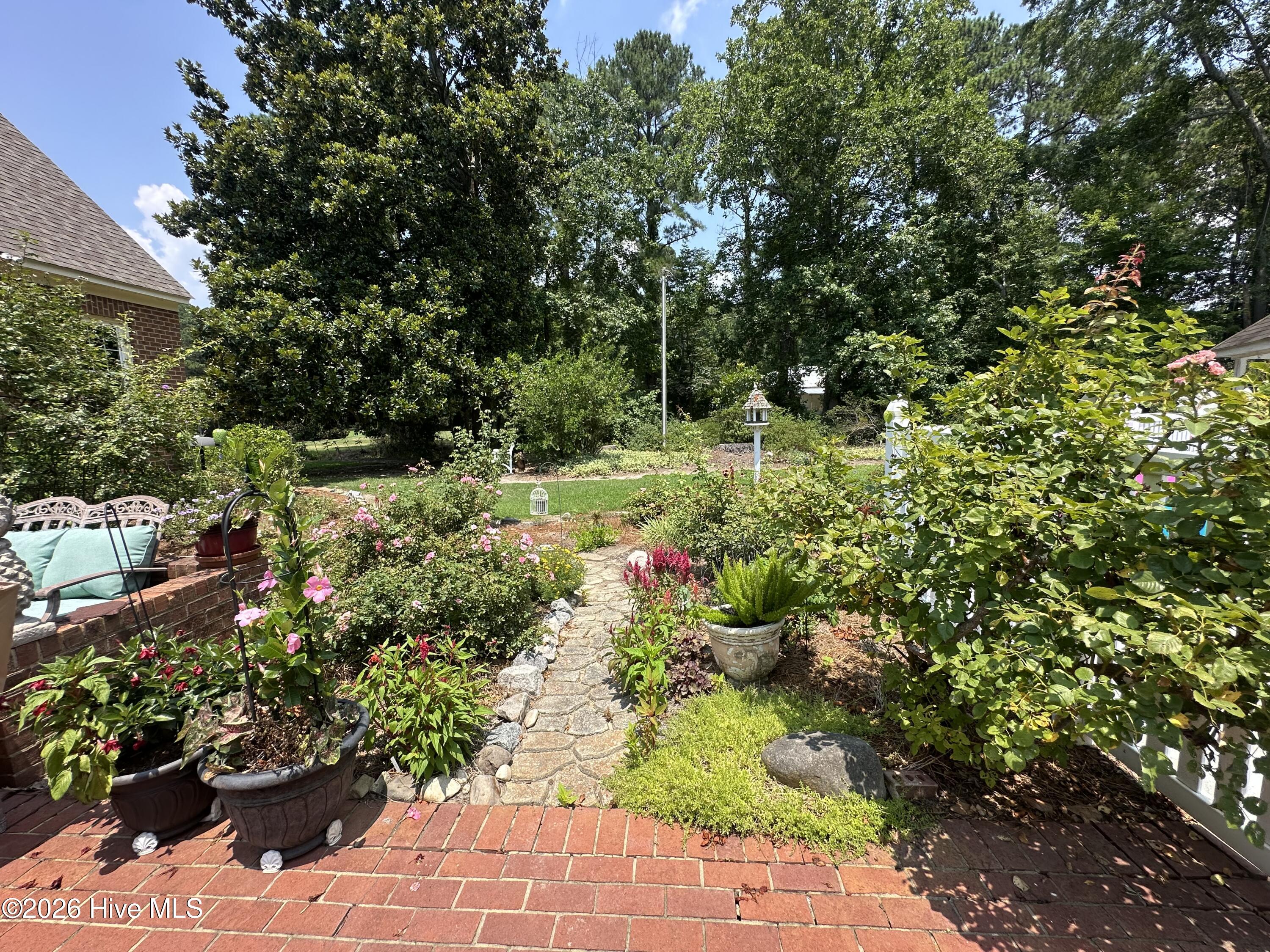 130 River Road Property Photo 54