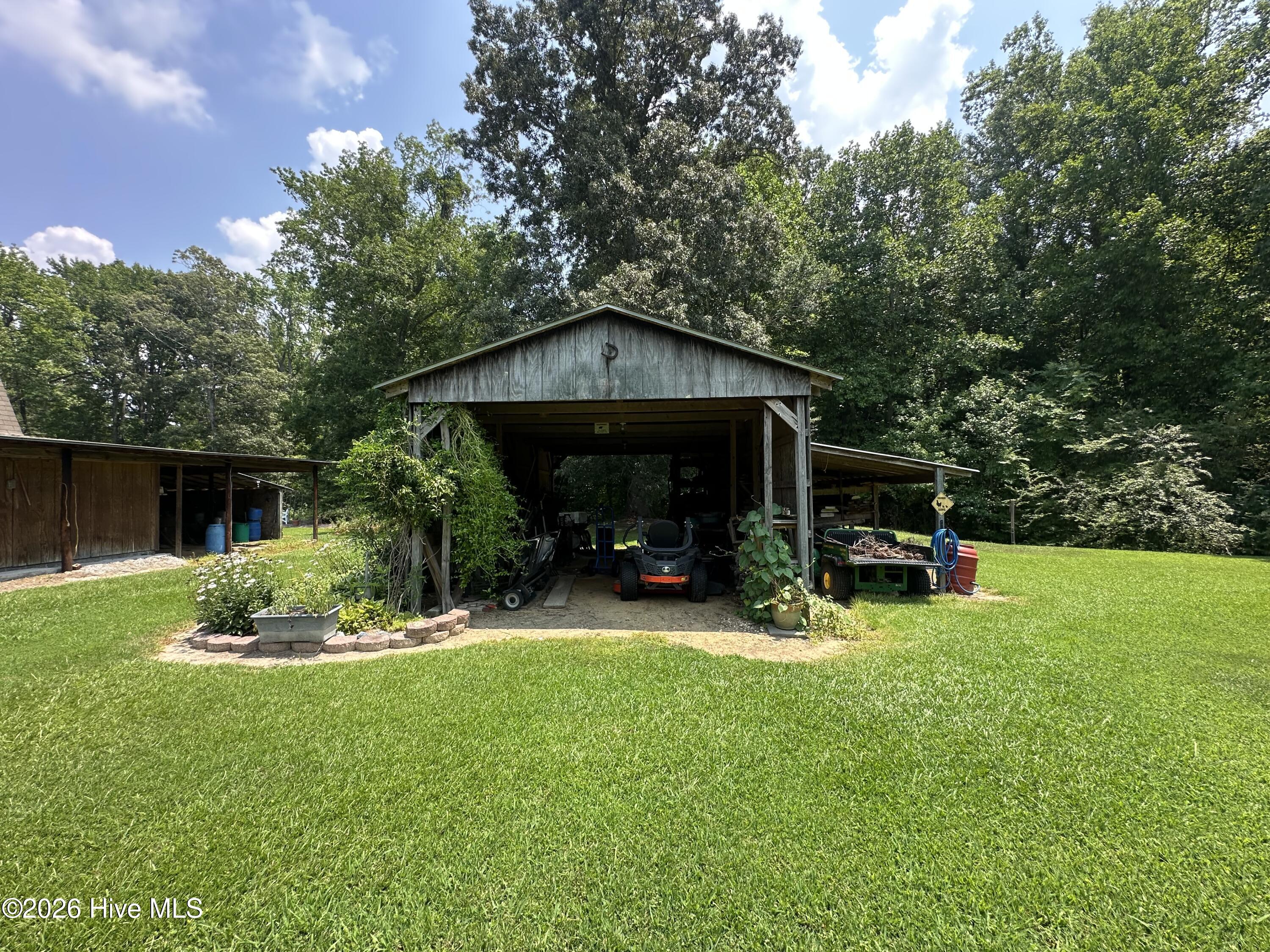 130 River Road Property Photo 59