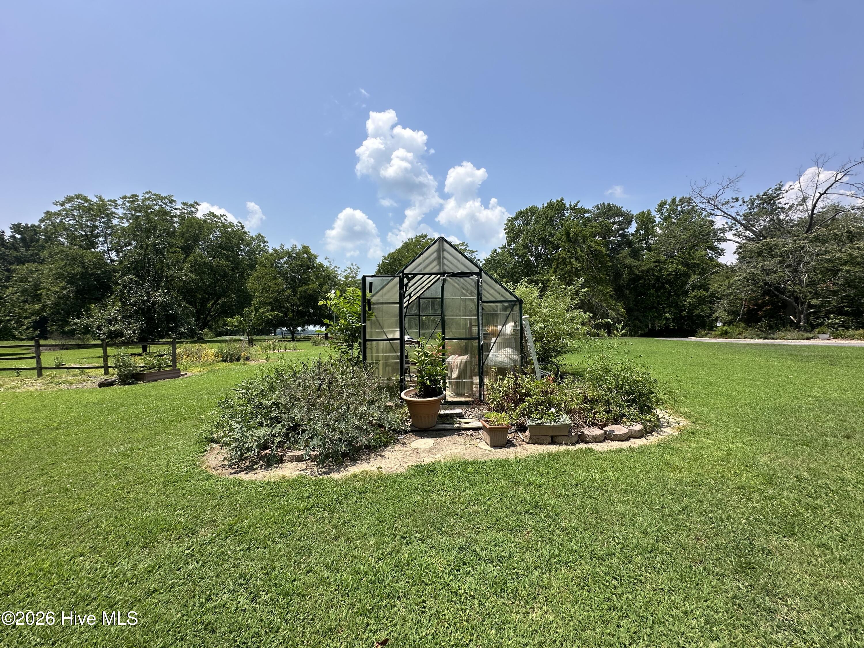 130 River Road Property Photo 60