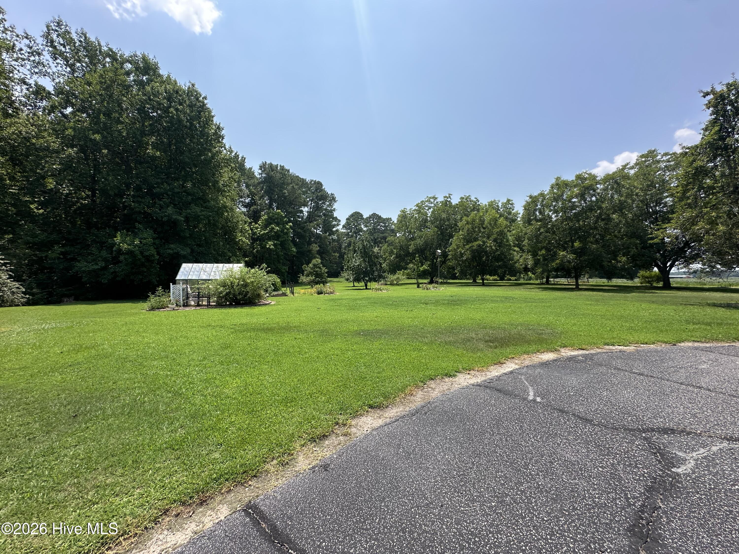 130 River Road Property Photo 61