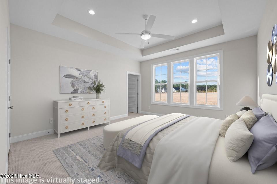 1002 Newcastle Alley Property Photo 4