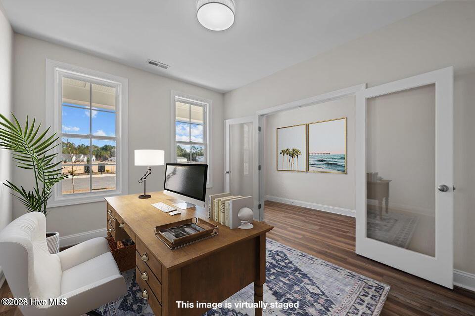 1002 Newcastle Alley Property Photo 5