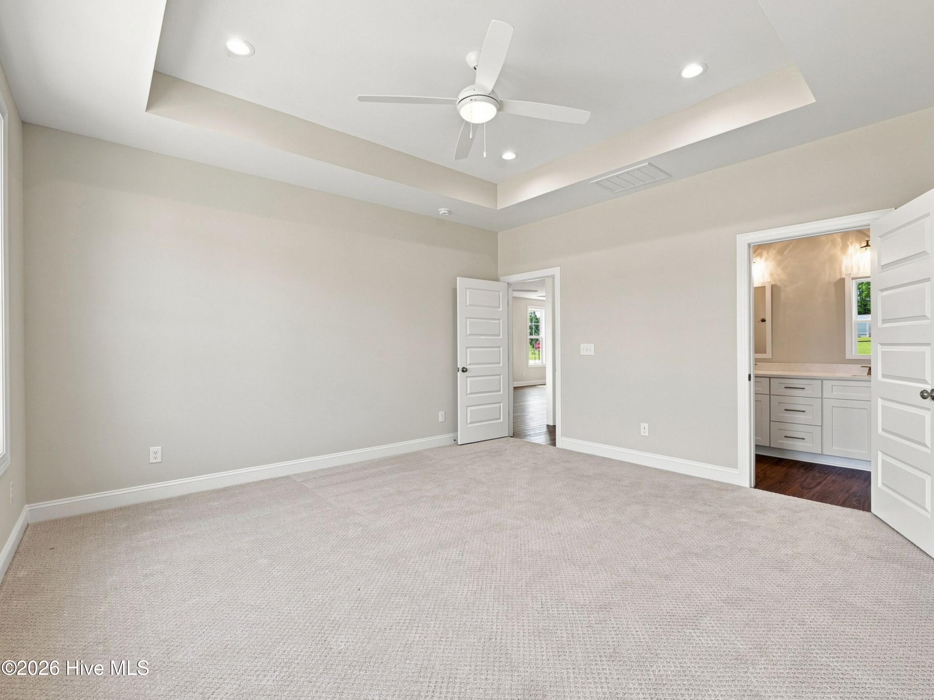 1002 Newcastle Alley Property Photo 11