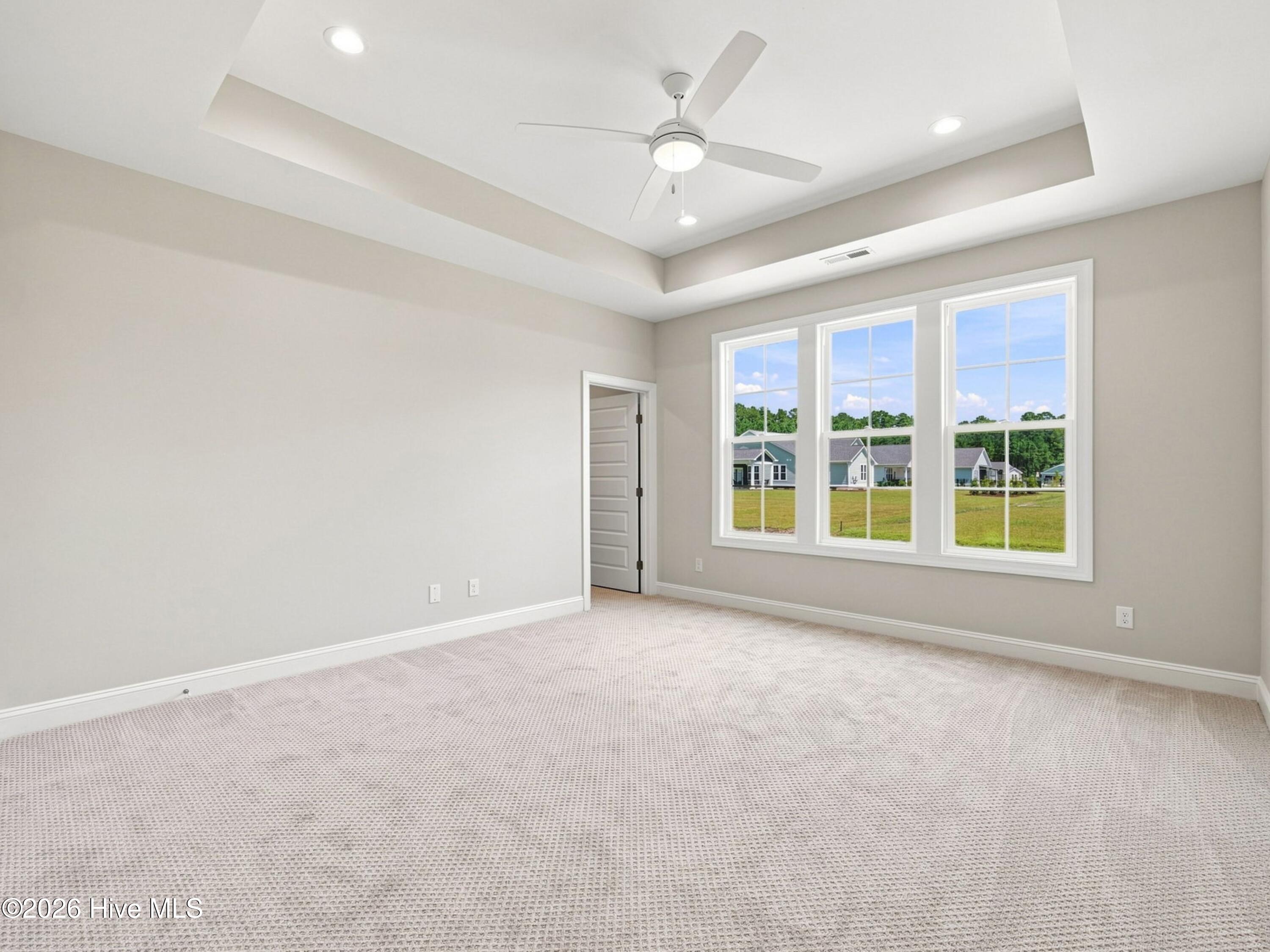 1002 Newcastle Alley Property Photo 12