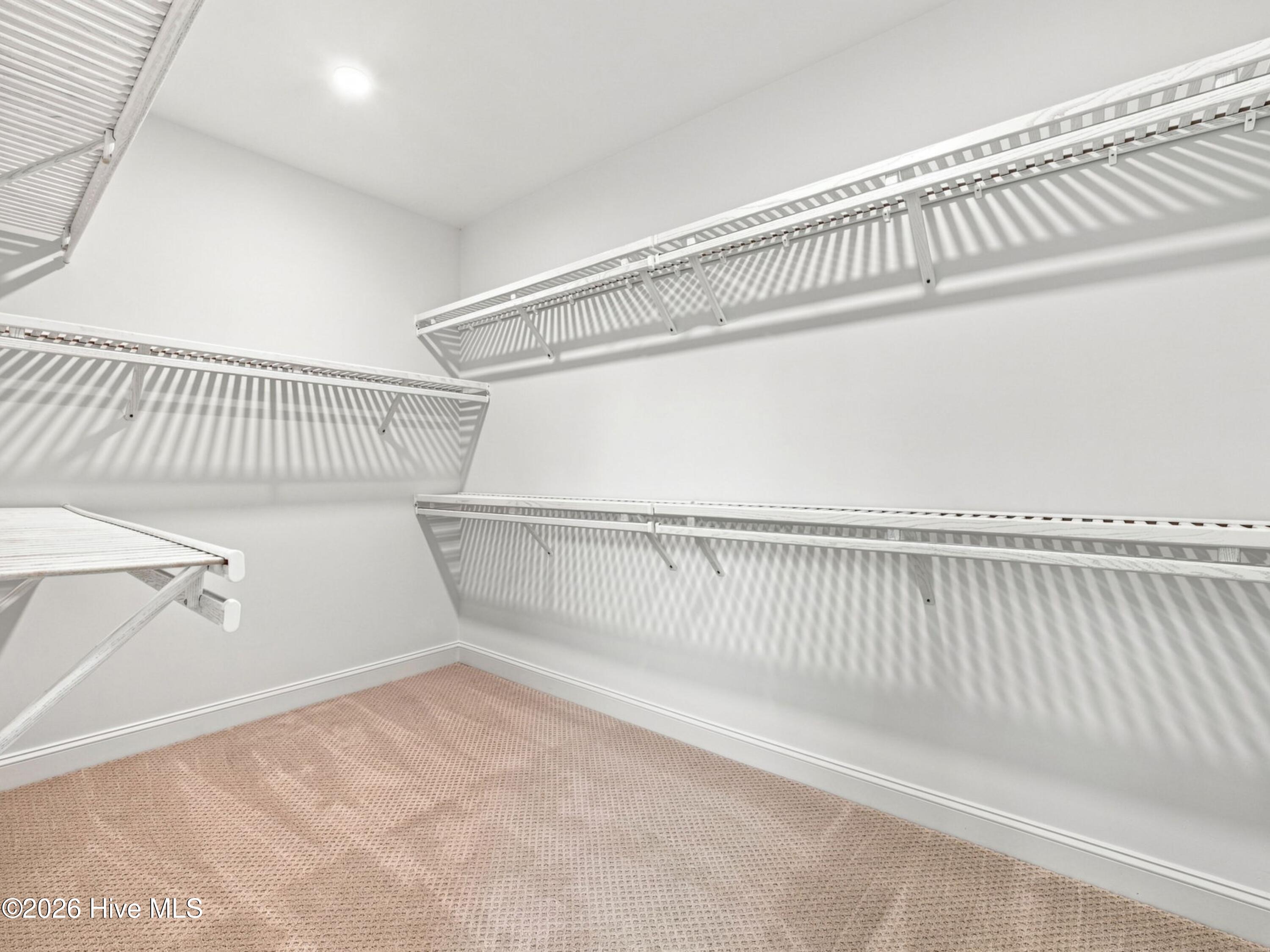 1002 Newcastle Alley Property Photo 13