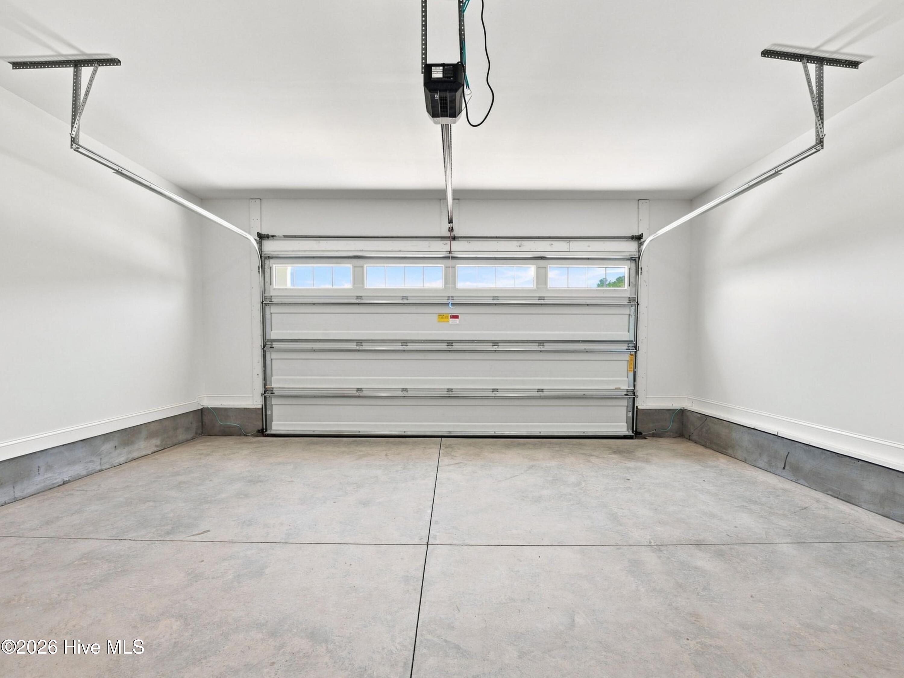 1002 Newcastle Alley Property Photo 14