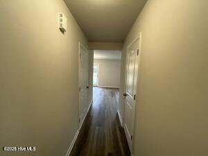 237 Slatestone Road Property Photo 5