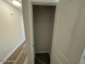 237 Slatestone Road Property Photo 7