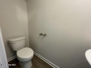 237 Slatestone Road Property Photo 9
