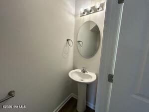 237 Slatestone Road Property Photo 10