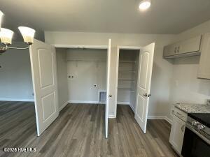 237 Slatestone Road Property Photo 13