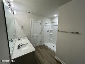 237 Slatestone Road Property Photo 15