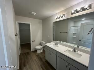 237 Slatestone Road Property Photo 16