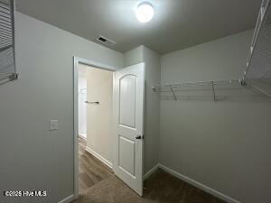 237 Slatestone Road Property Photo 17