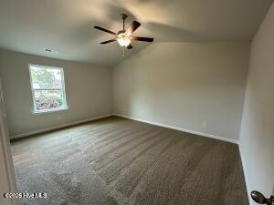 237 Slatestone Road Property Photo 19