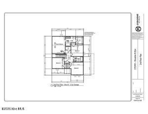 237 Slatestone Road Property Photo 20