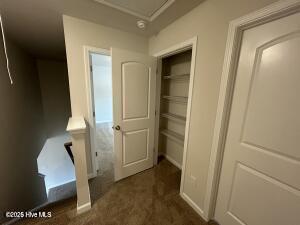 237 Slatestone Road Property Photo 22
