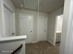 237 Slatestone Road Property Photo 23