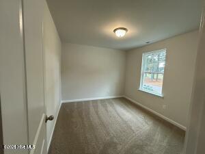 237 Slatestone Road Property Photo 25