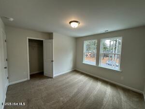 237 Slatestone Road Property Photo 26