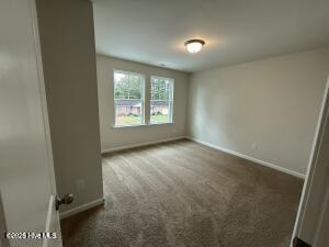 237 Slatestone Road Property Photo 27