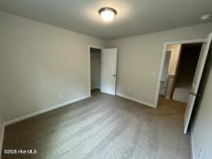 237 Slatestone Road Property Photo 28