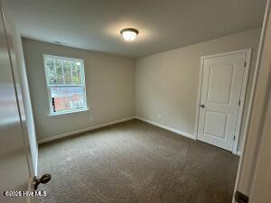 237 Slatestone Road Property Photo 29