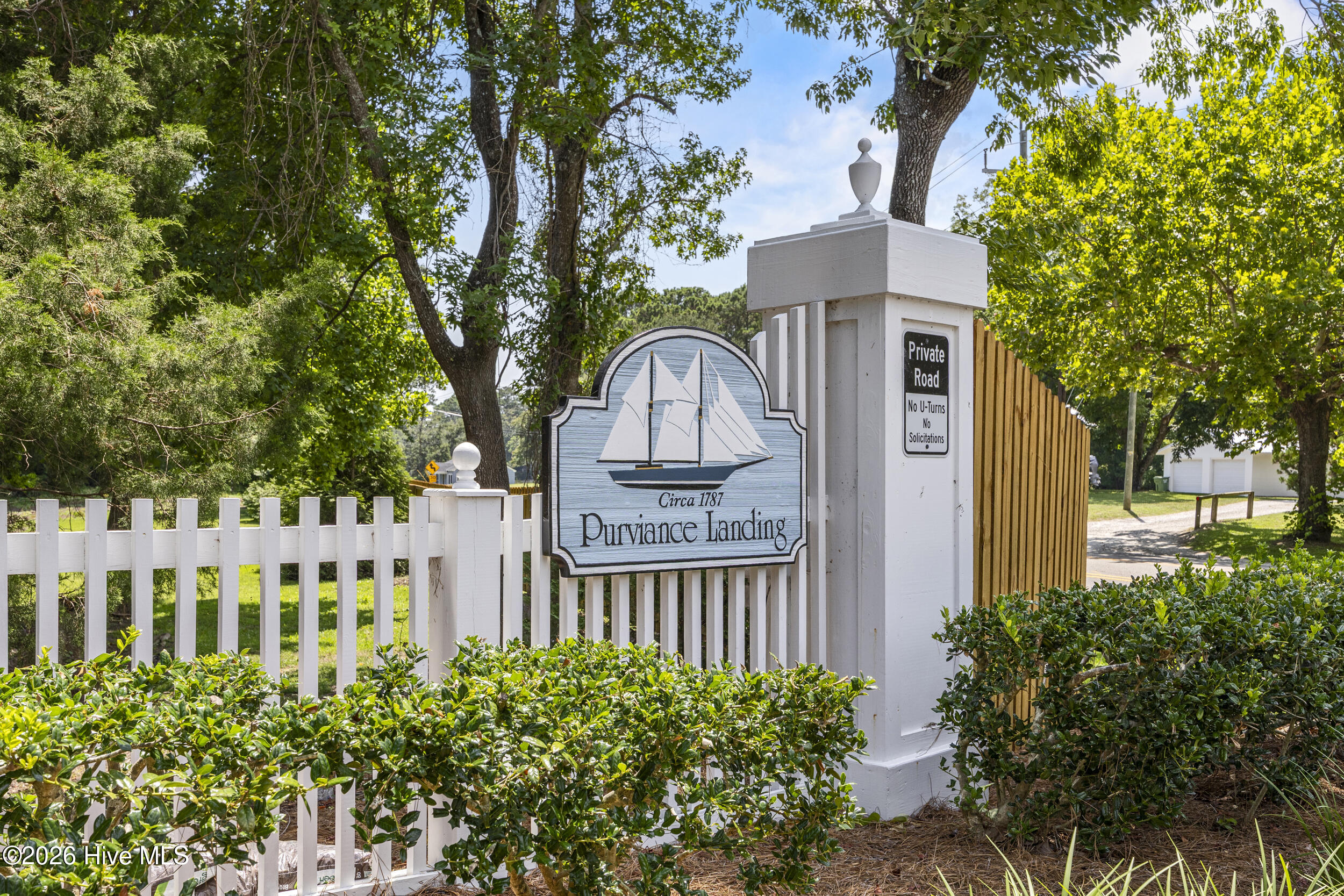 4105 Purviance Court Property Photo 60