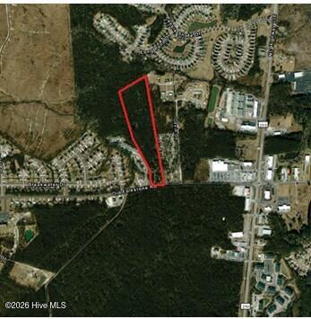 917 Old Folkstone Road Property Photo 5