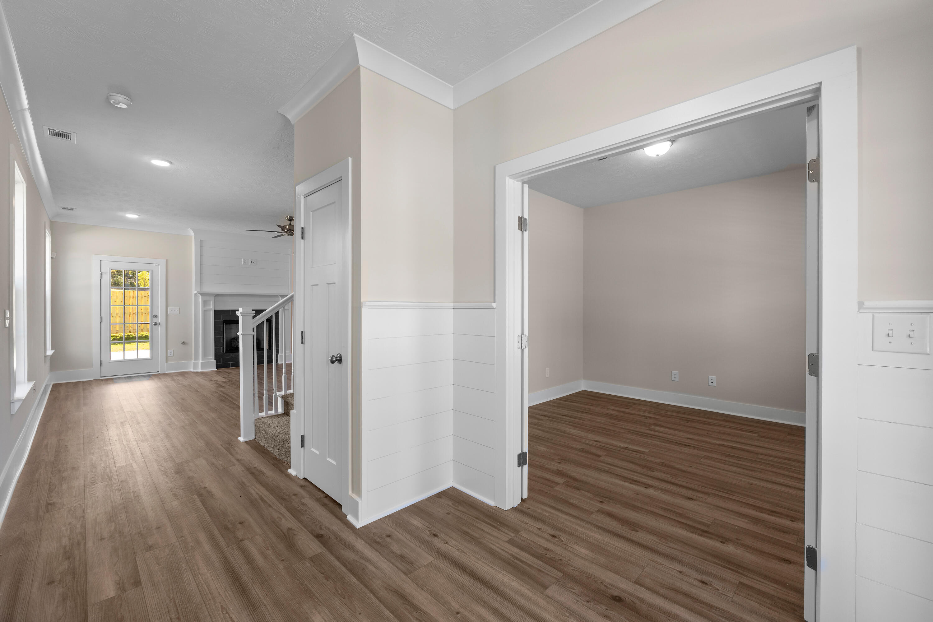 721 Ronaldsay Road Property Photo 6