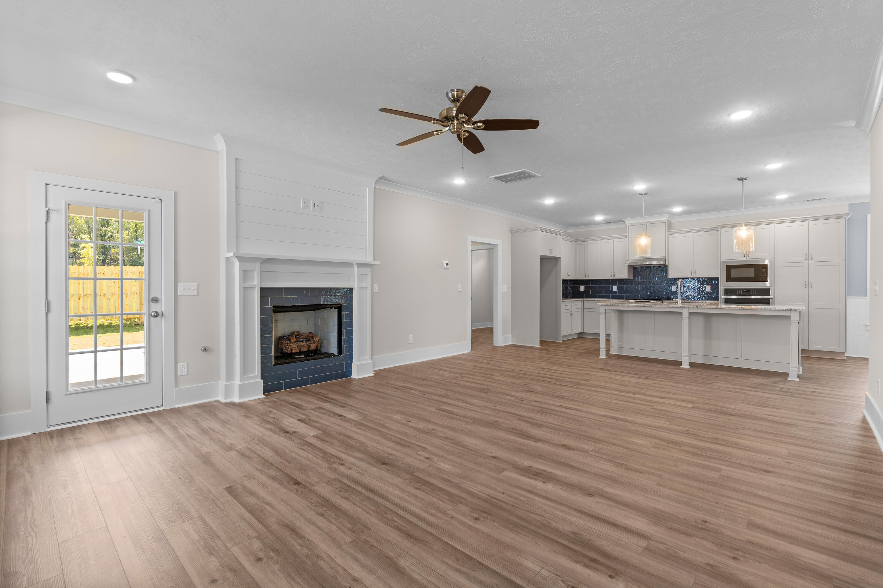 721 Ronaldsay Road Property Photo 10