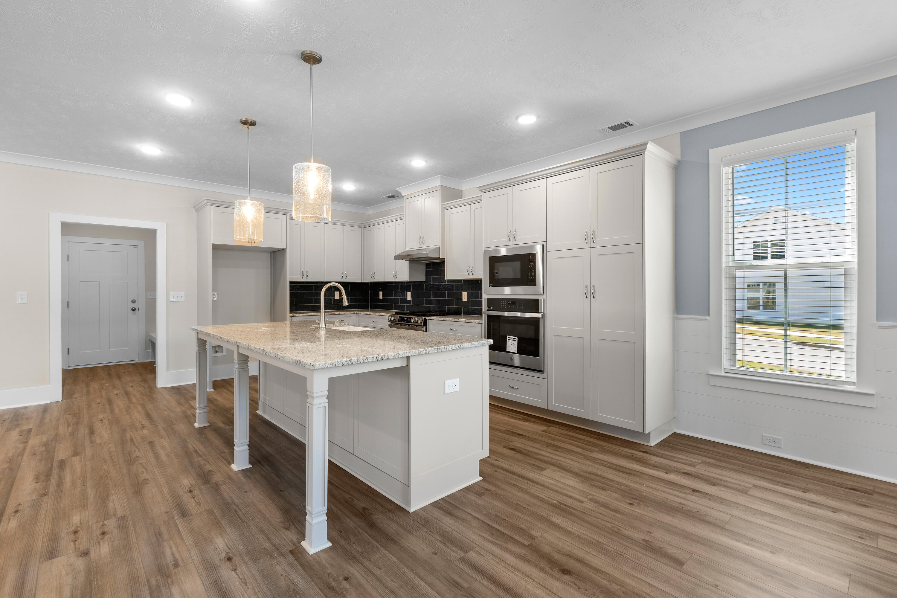 721 Ronaldsay Road Property Photo 13