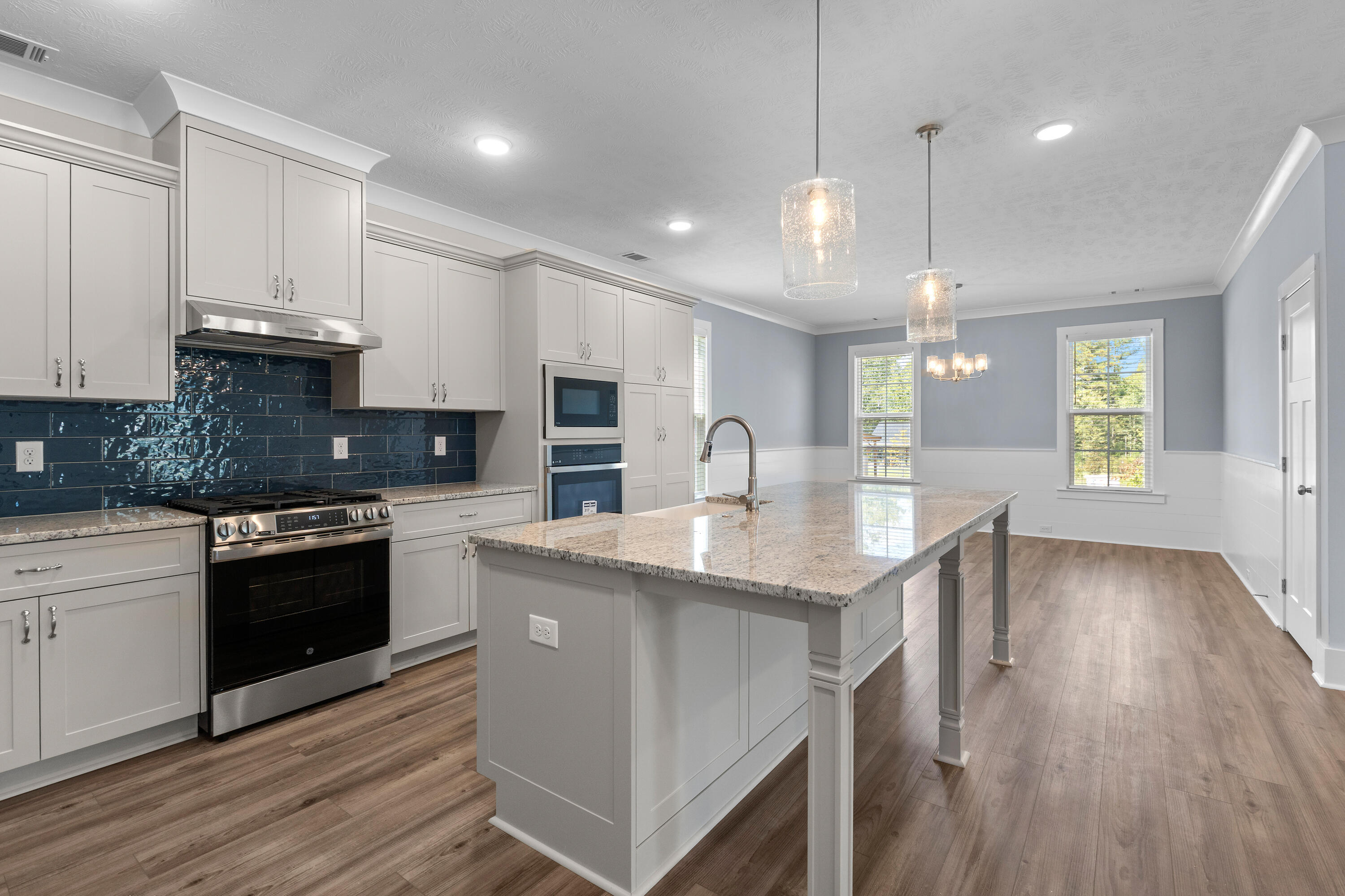 721 Ronaldsay Road Property Photo 14